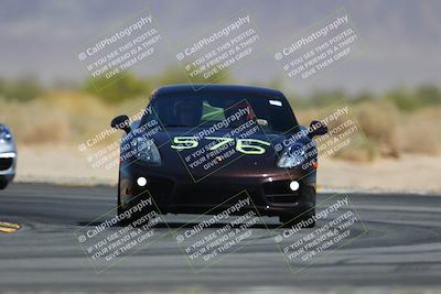 media/Apr-05-2025-PCA San Diego (Sat) [[2977f3371d]]/1-Green Group/Session 4 (Turn 16)/